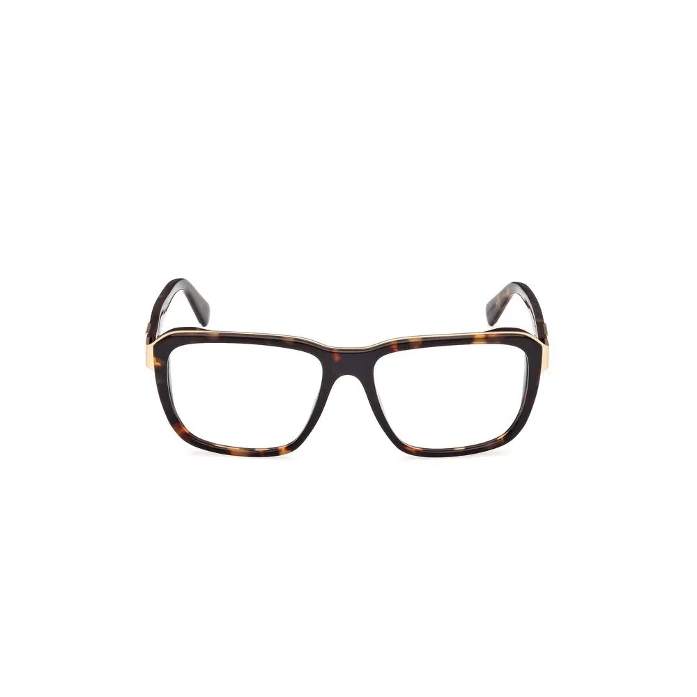 NWT Guess GU50137-55052 55mm New Eyeglasses